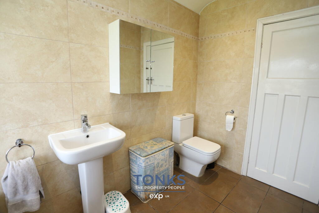 Additional image 18 of High Haden Crescent, Cradley Heath, B64 7PD