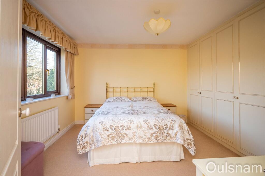 Additional image 19 of Dark Lane, Stoke Heath, Bromsgrove, Worcestershire, B60