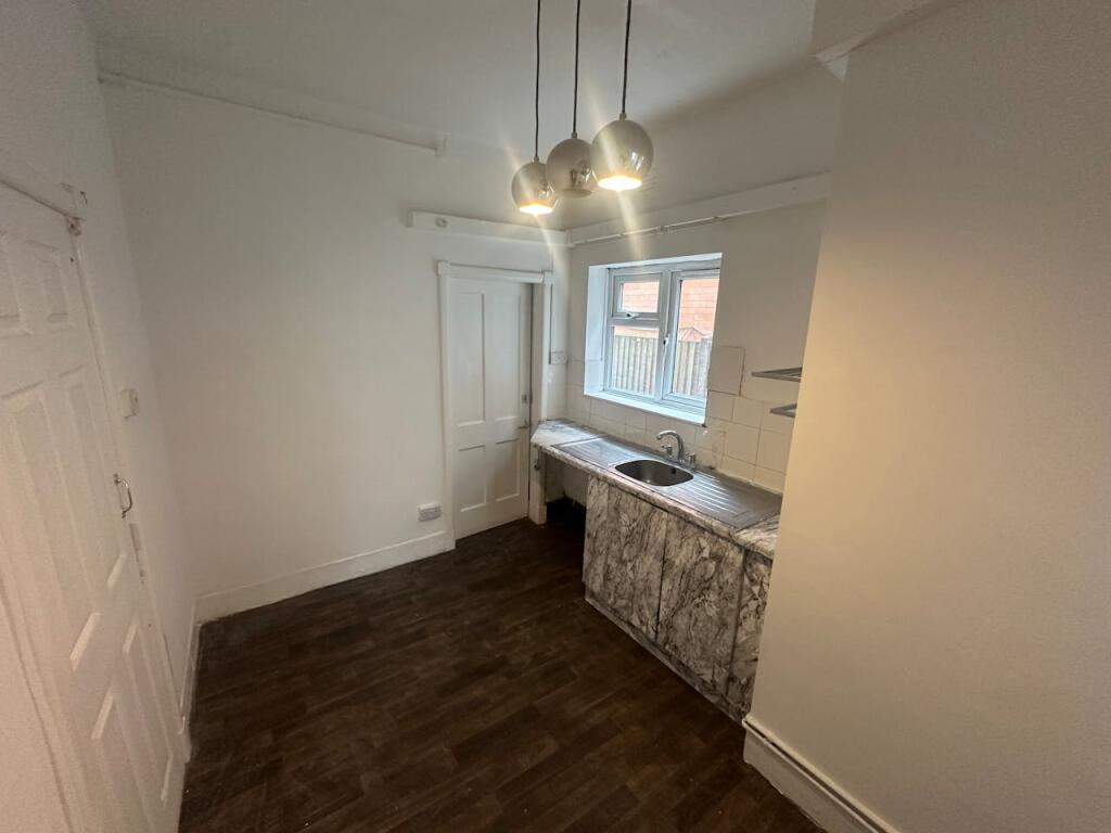 Additional image 4 of 215 Station Road, Wythall, Birmingham, B47 6ET