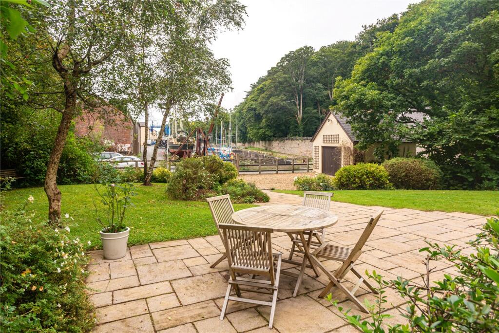 Y Felinheli, Gwynedd, LL56 photo 3