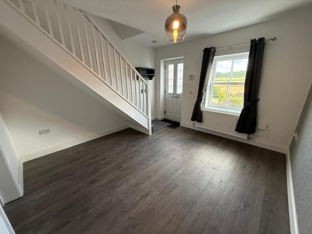 House in Sheffield - View 4