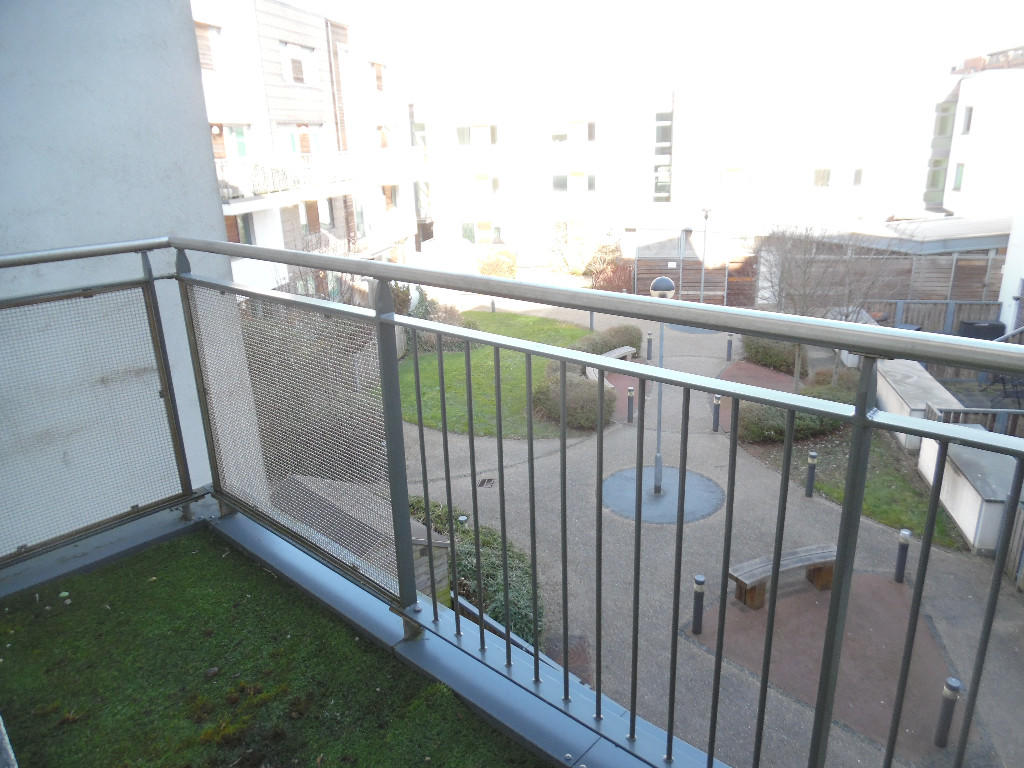 Property photo 7