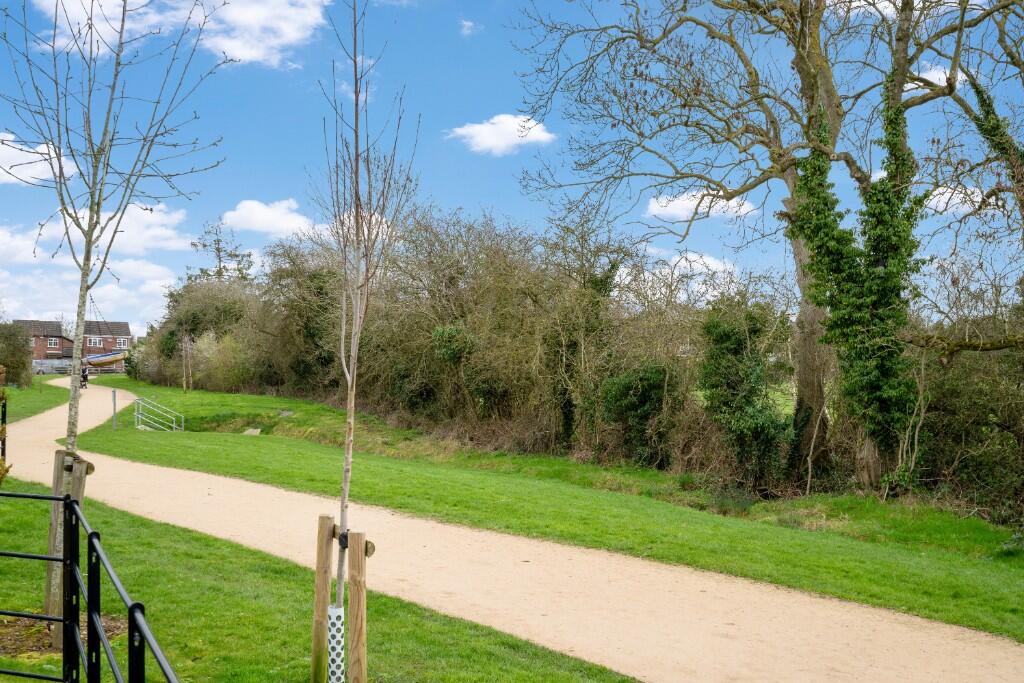 House in Harborough, Kibworth Beauchamp - View 2
