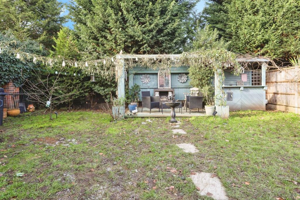 Additional image 28 of Coventry Road, Coleshill, Birmingham, B46