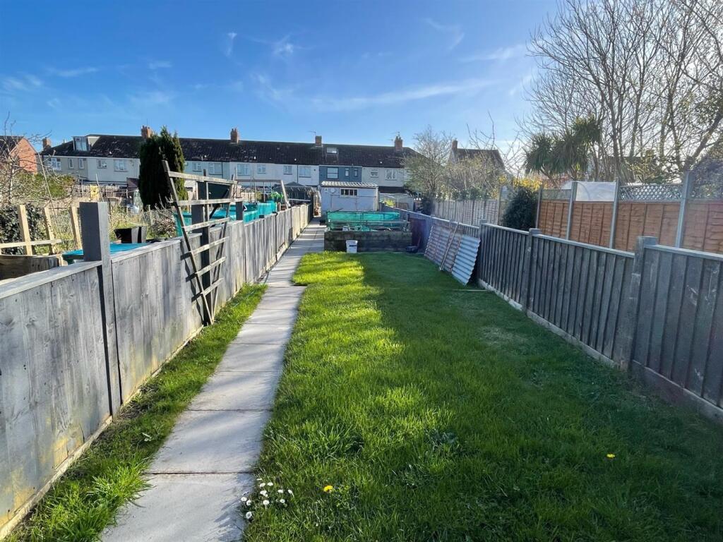 Property photo 6
