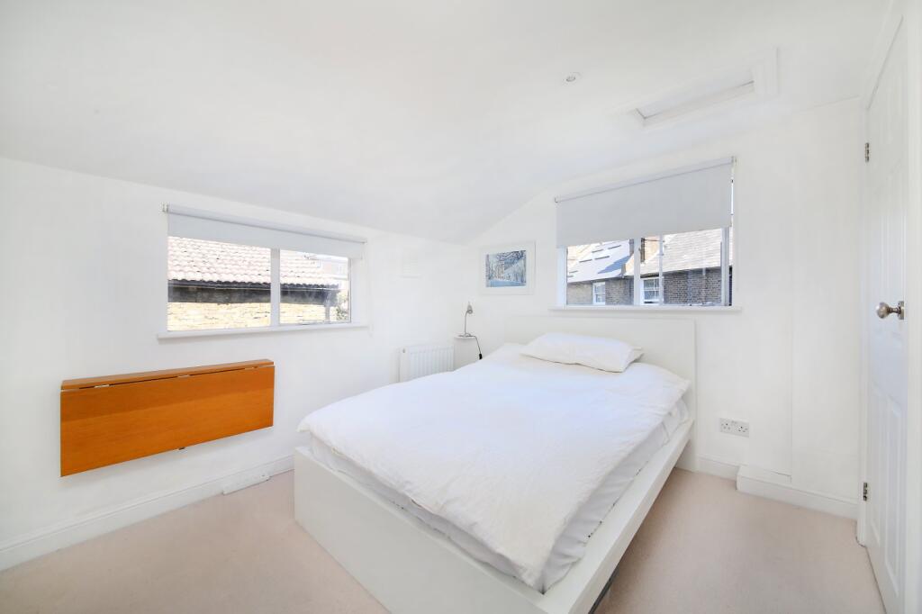 Property photo 8