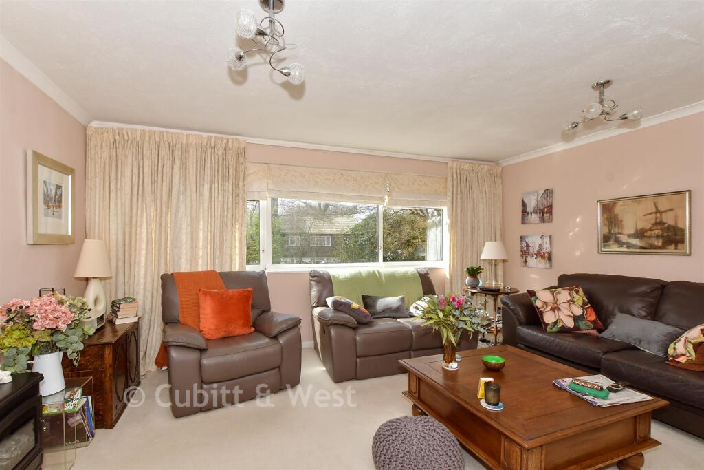 Main image of property: Taylors Crescent, Cranleigh, Surrey