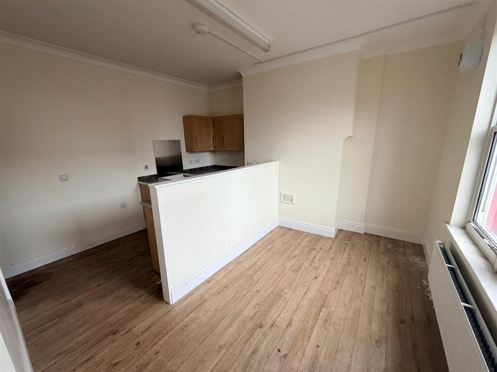 Main image of property: Arley Place, LEEDS