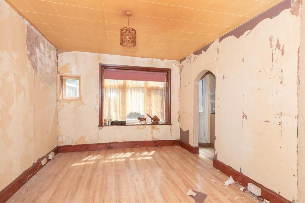 House in Brighton, Portslade - View 5