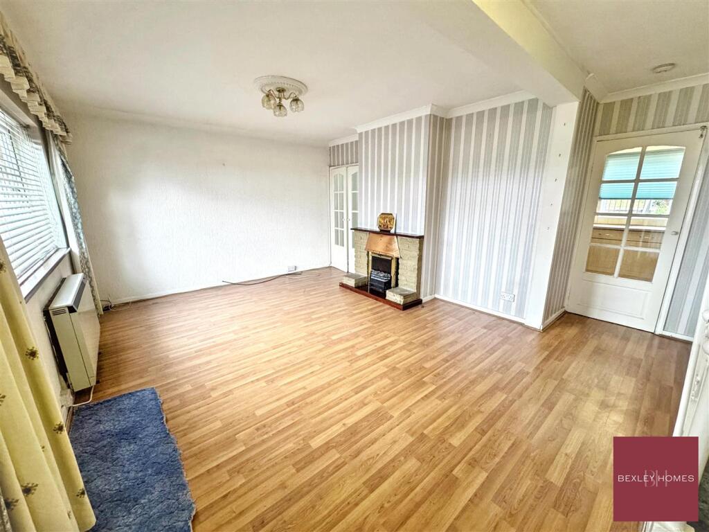 House in Dartford - View 5