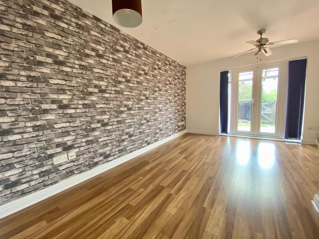 House in Peterborough - View 4