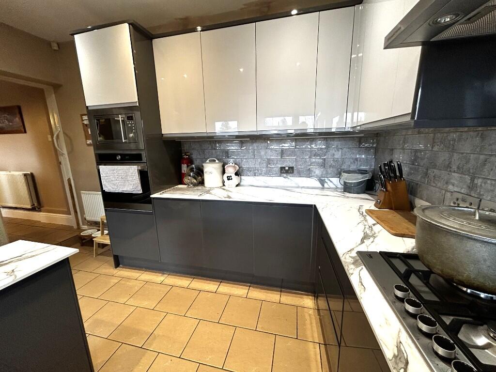 Additional image 10 of Charlemont Avenue, West Bromwich,West Midlands, B71