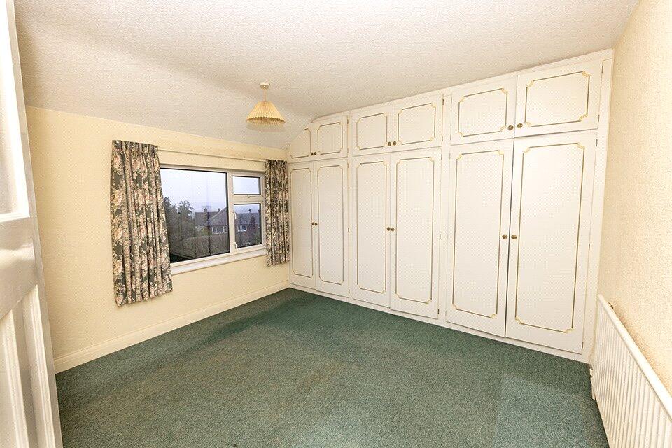 Additional image 14 of Walton Avenue, Rowley Regis, West Midlands, B65