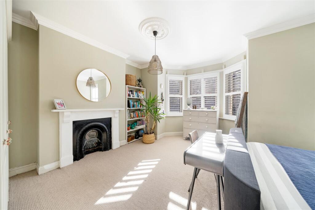 Additional image 13 of Prior Park Road, Widcombe, Bath,