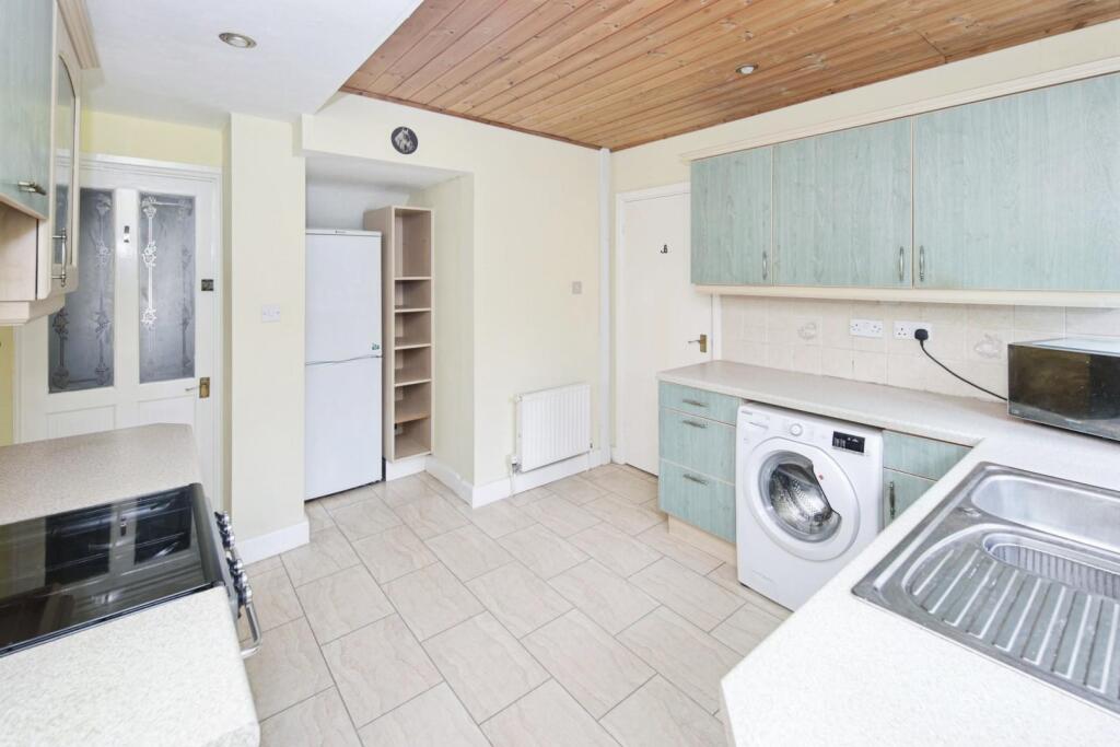 Additional image 17 of Aylesbury Road, Hockley Heath, Solihull