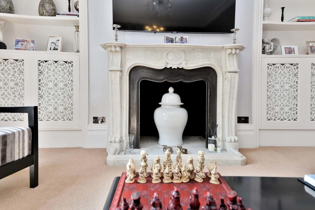 Additional image 15 of Frederick Road, Edgbaston