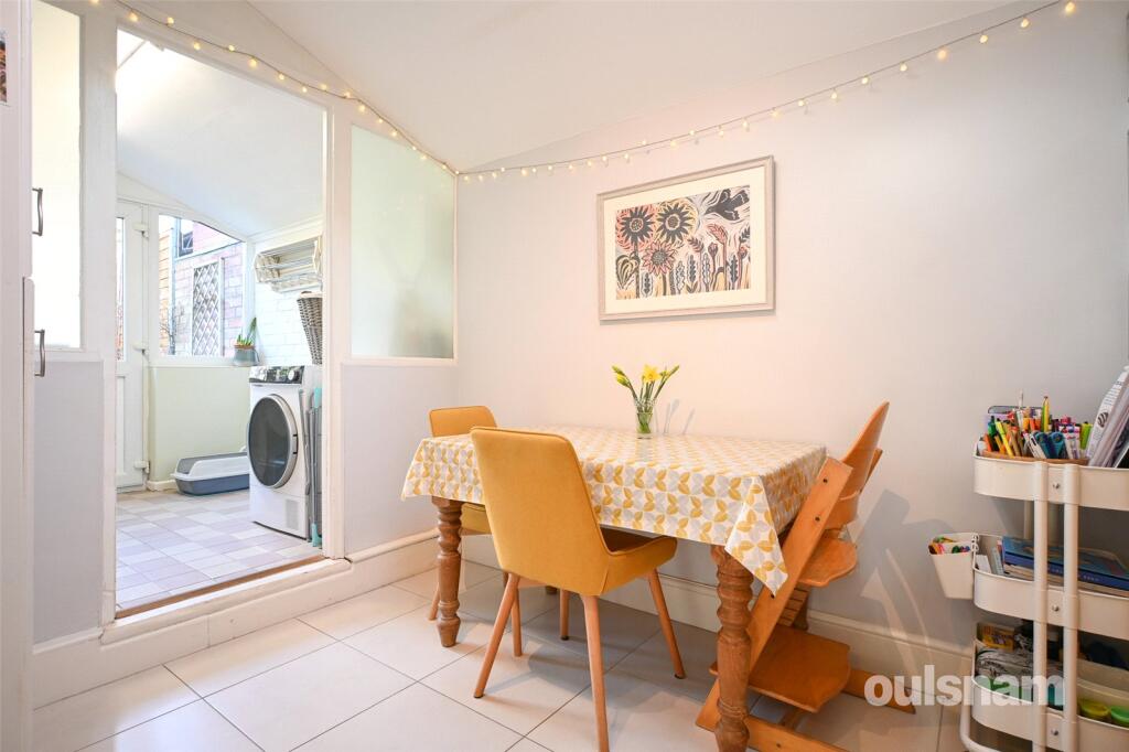 Additional image 16 of Sunnybank Road, Oldbury, West Midlands, B68