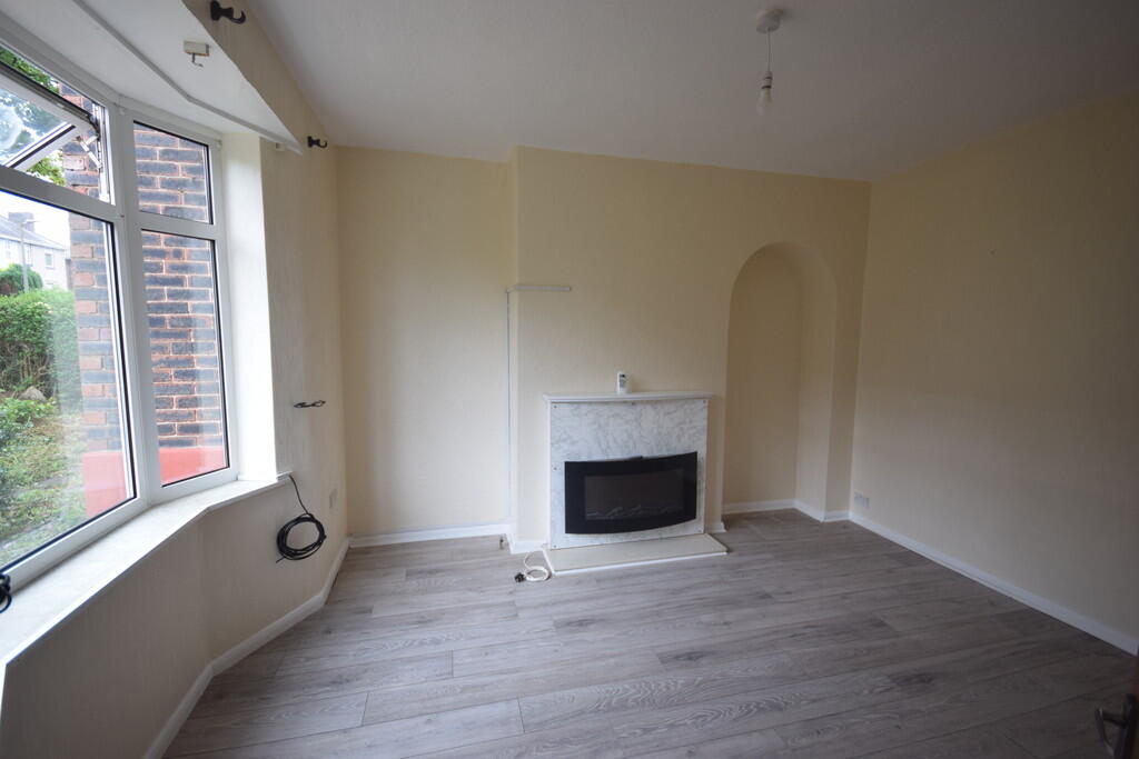 Walton Lane, Barrow-in-Furness photo 4