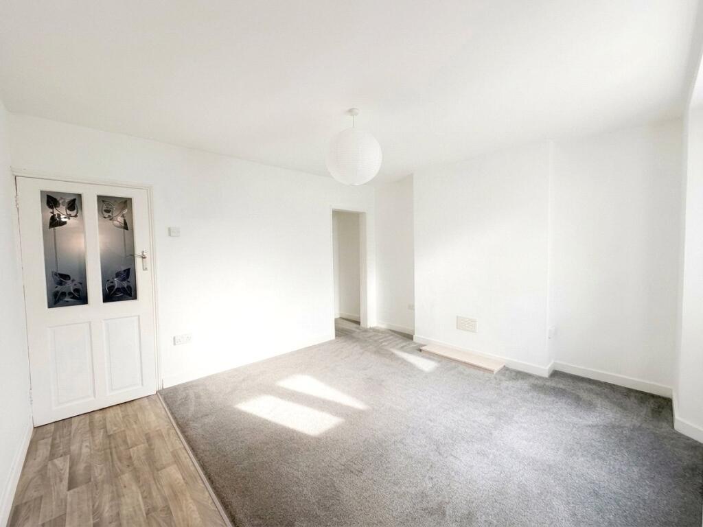 House in Bristol, Soundwell, Staple Hill and Mangotsfield - View 4
