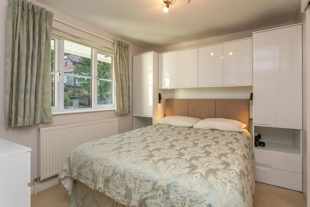 House in Bowness on Windermere, Windermere - More