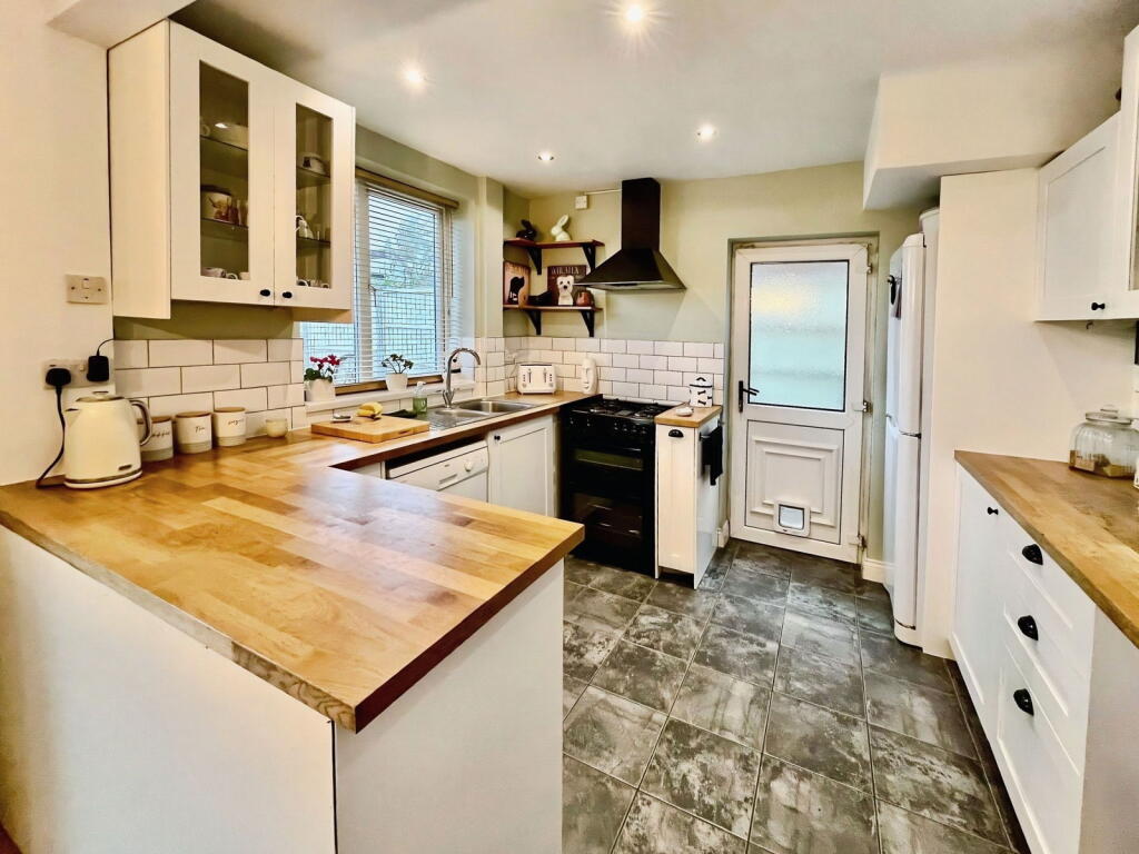 Ratcliffe Drive, Huncote, LE9 3BA photo 2
