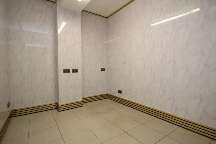 10, Hillview Place, Alexandria G83 0QD - View 5