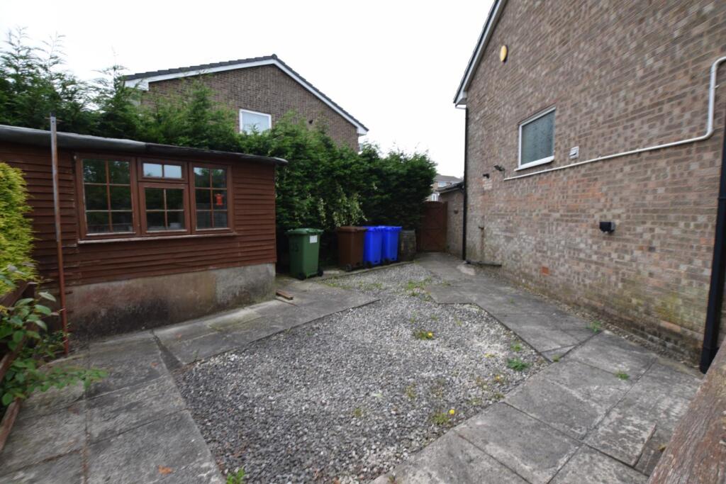 Additional image 11 of Clifton Road, Brierfield