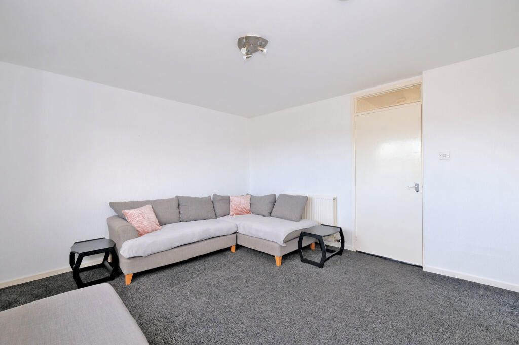 Additional image 4 of 41 Shapinsay Court, Aberdeen