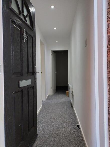 Additional image 2 of Marlpit Lane, Four Oaks, Sutton Coldfield, B75