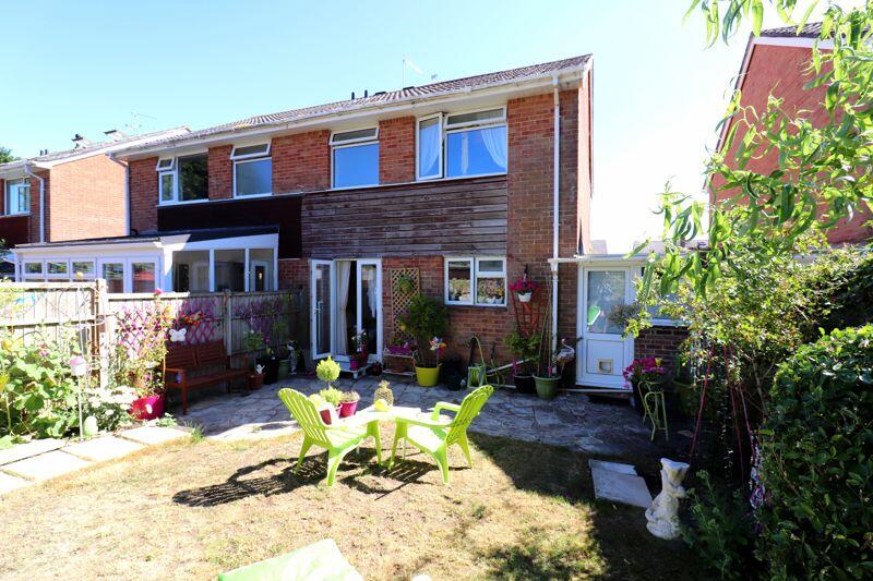 Photo of the property