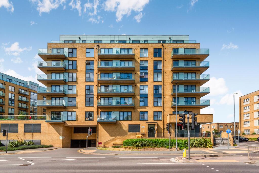 Property photo 8
