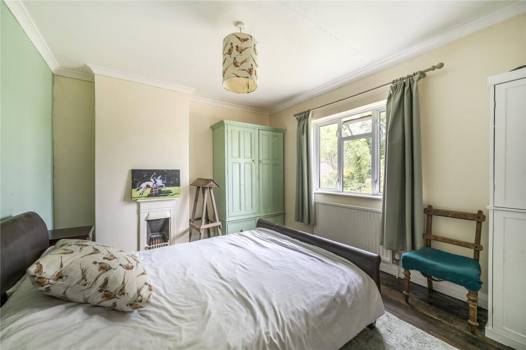 Additional image 9 of Charlton Musgrove, Wincanton, Somerset, BA9