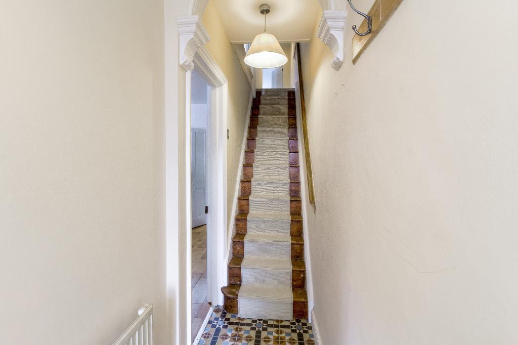 House in Northampton - View 2