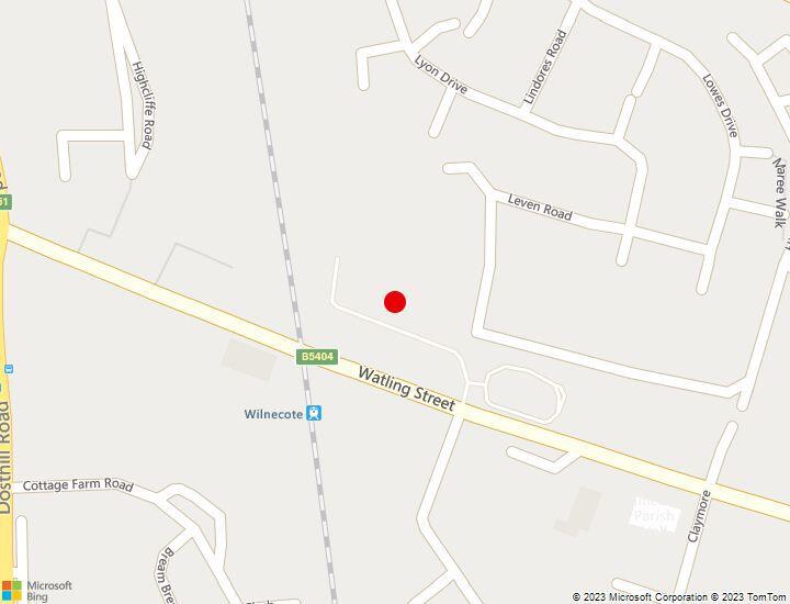 Property Map