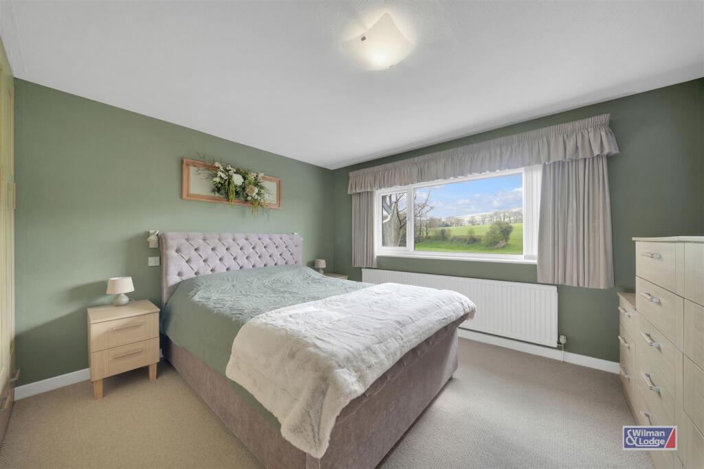 Additional image 19 of Walker Close, Glusburn