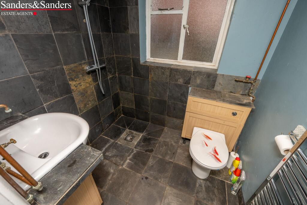 Additional image 15 of The Bank, Bidford-on-Avon, Alcester, B50