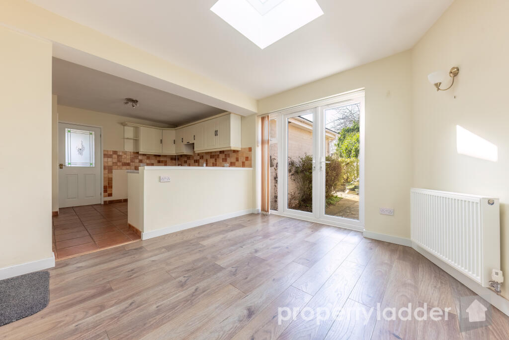 Sydney Road, Spixworth, NR10 photo 2