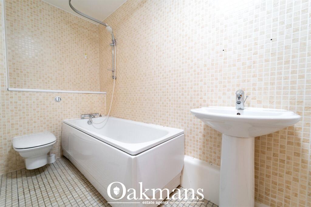 Additional image 13 of Wheeleys Lane, Birmingham, West Midlands, B15