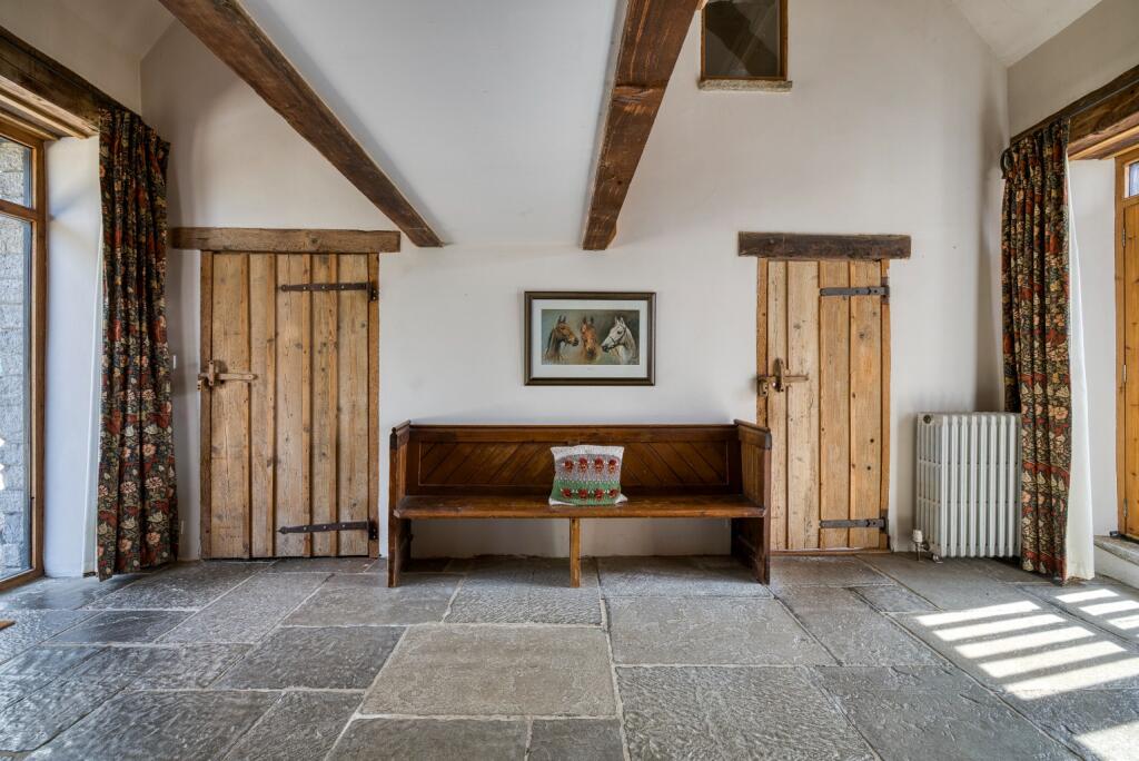 Lovington, Somerset photo 5