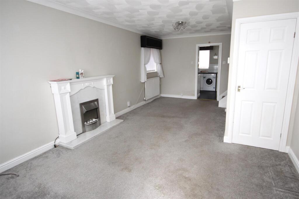 House in Liverpool - View 2