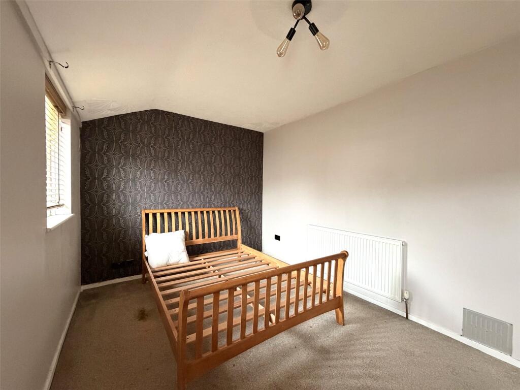 Additional image 11 of Aldbourne Way, Birmingham, West Midlands, B38