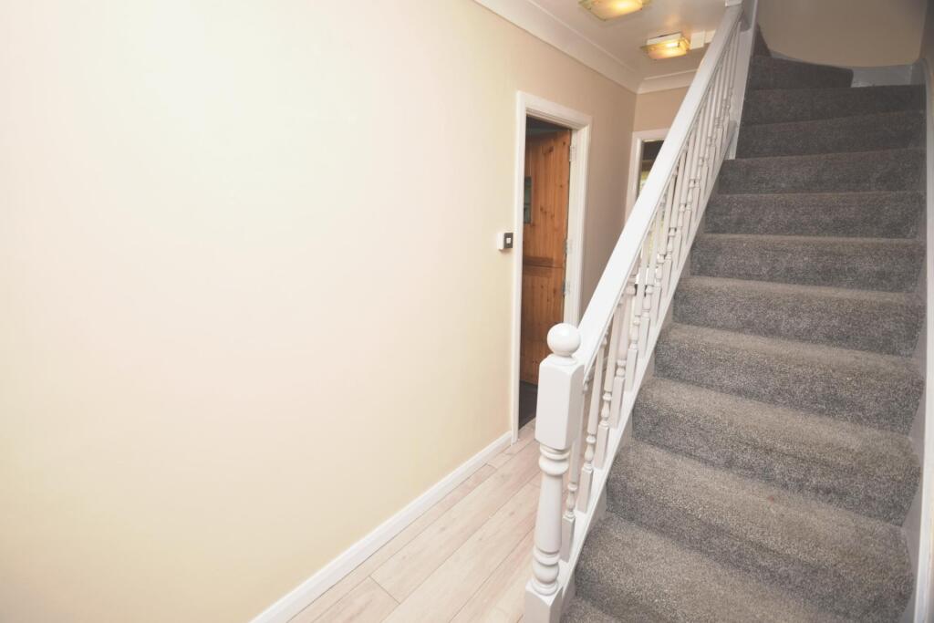 Additional image 7 of Briars Wood, Hatfield, AL10