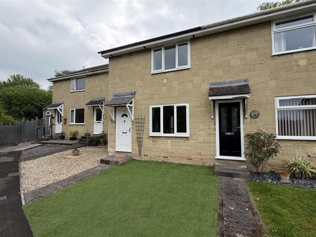 Main image of property: Littlebrook, Paulton