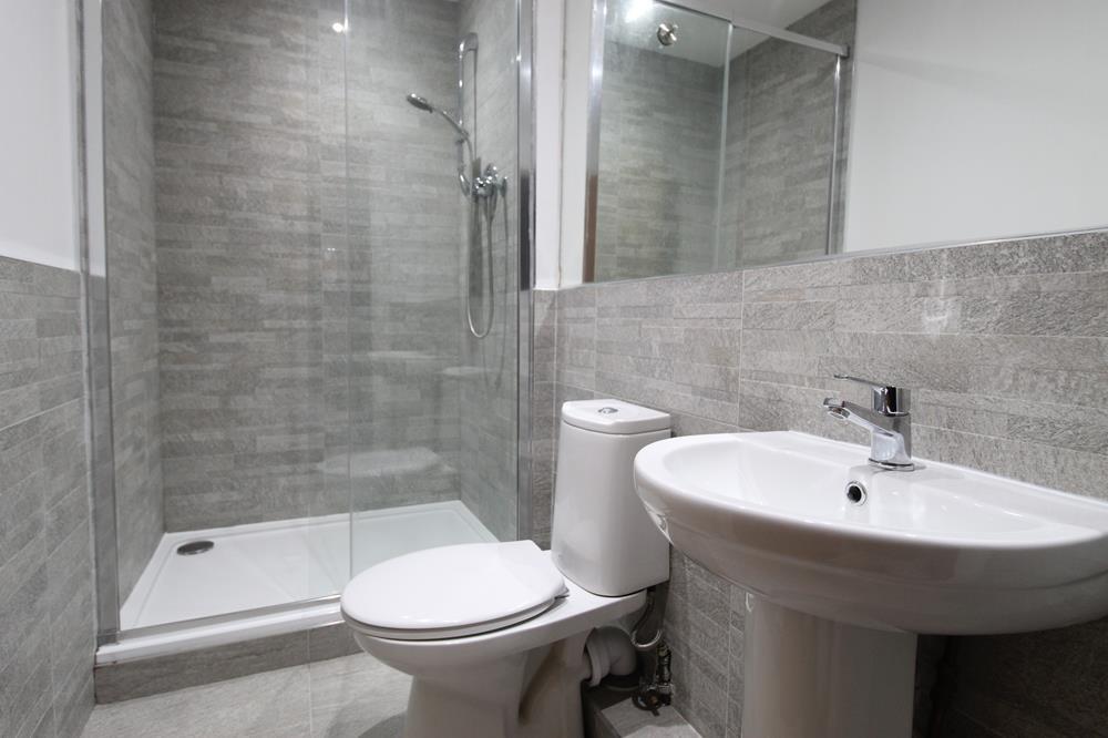 Additional image 10 of Lamond Place, Ground Floor, AB25