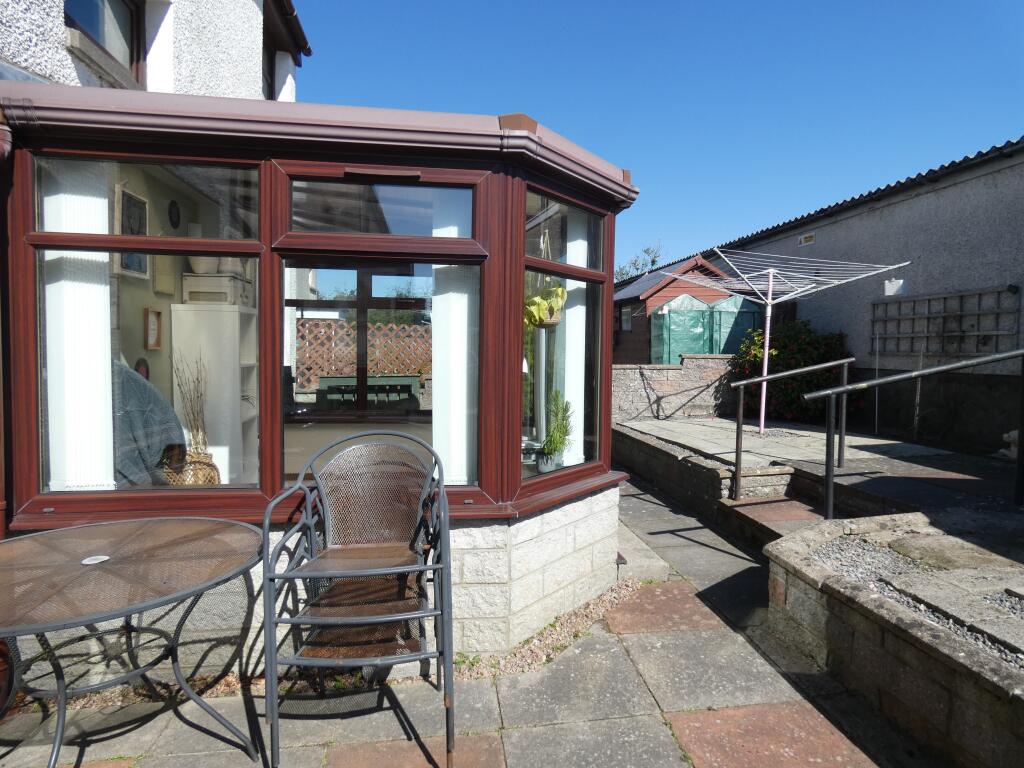 Additional image 18 of Towerview Way, Peterculter, AB14
