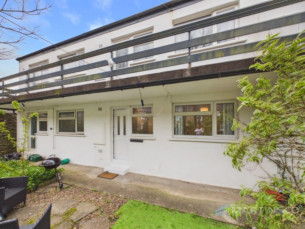 Main image of property: Lamorna Court, Greenfield Terrace