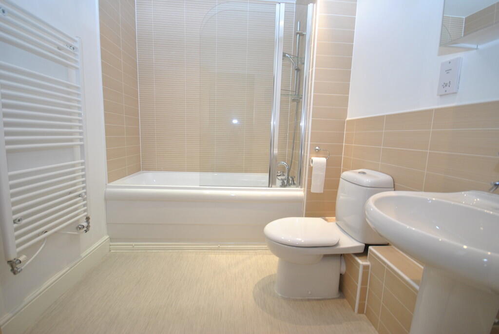 Additional image 10 of Woodshires Road, Solihull