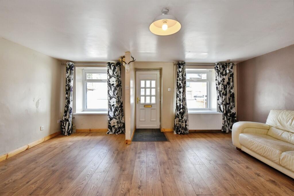 Main image of property: Brecon Road, MERTHYR TYDFIL