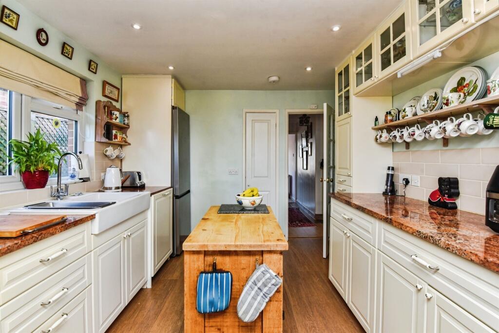 Additional image 5 of Champney Road, Frome