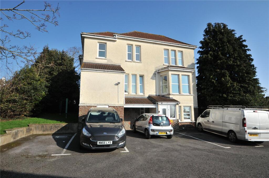 Main image of property: Fairview Road, Kingswood, Bristol, BS15